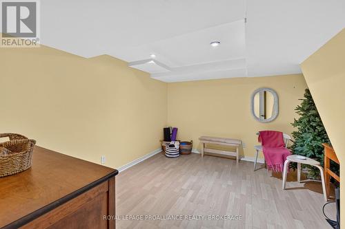640 Braeside Crescent, Kingston (North Of Taylor-Kidd Blvd), ON 