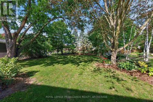 640 Braeside Crescent, Kingston (North Of Taylor-Kidd Blvd), ON 