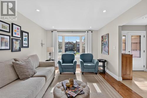 640 Braeside Crescent, Kingston (North Of Taylor-Kidd Blvd), ON 