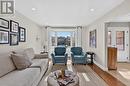 640 Braeside Crescent, Kingston (North Of Taylor-Kidd Blvd), ON 