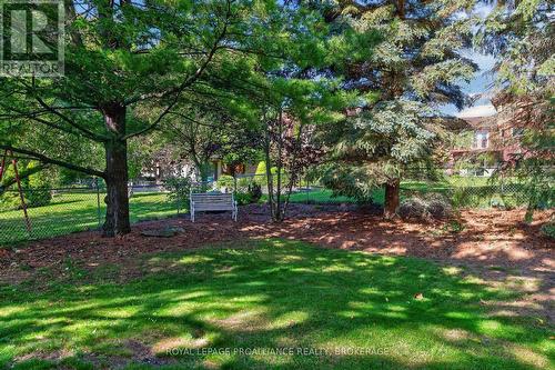 640 Braeside Crescent, Kingston (North Of Taylor-Kidd Blvd), ON 