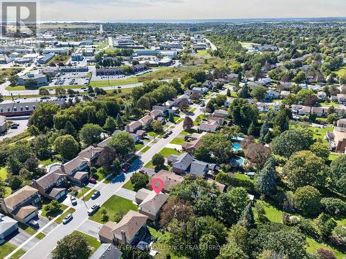 640 Braeside Crescent, Kingston (North Of Taylor-Kidd Blvd), ON 