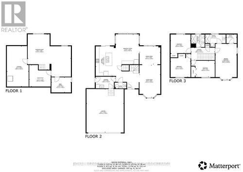 640 Braeside Crescent, Kingston (North Of Taylor-Kidd Blvd), ON 