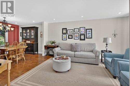 640 Braeside Crescent, Kingston (North Of Taylor-Kidd Blvd), ON 