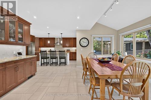 640 Braeside Crescent, Kingston (North Of Taylor-Kidd Blvd), ON 