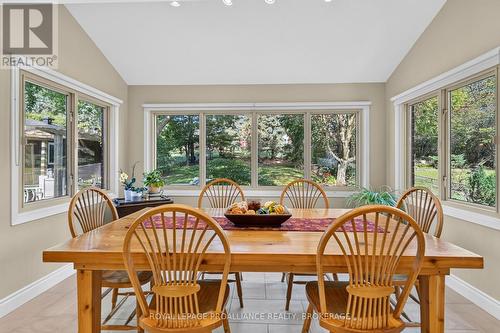 640 Braeside Crescent, Kingston (North Of Taylor-Kidd Blvd), ON 