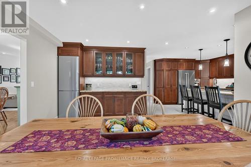 640 Braeside Crescent, Kingston (North Of Taylor-Kidd Blvd), ON 