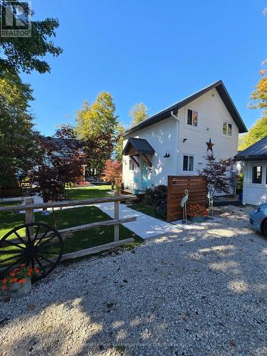 38A SHIPLEY AVENUE , Saugeen Shores, Ontario N0H 2C5 2