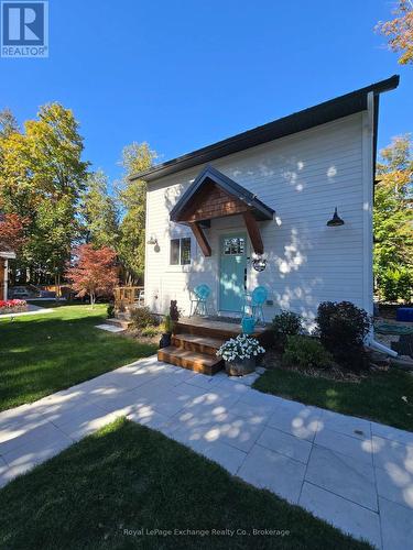 38A SHIPLEY AVENUE , Saugeen Shores, Ontario N0H 2C5 3