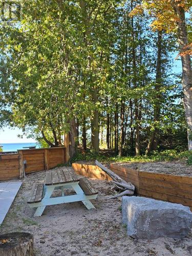 38A SHIPLEY AVENUE , Saugeen Shores, Ontario N0H 2C5 4