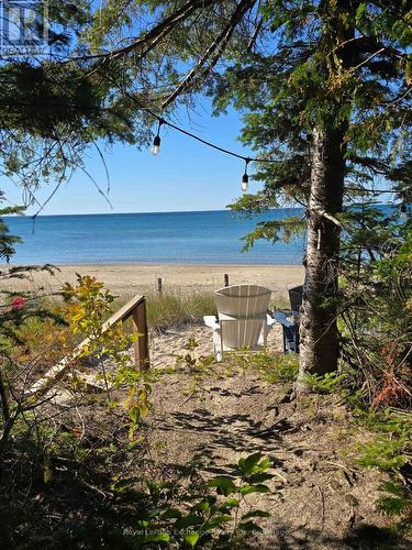 38A SHIPLEY AVENUE , Saugeen Shores, Ontario N0H 2C5 5