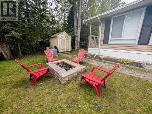 34 Temagami Trail, Wasaga Beach, ON 