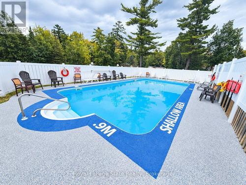 34 Temagami Trail, Wasaga Beach, ON 