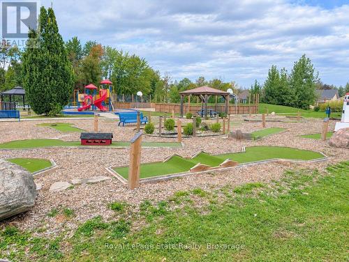 34 Temagami Trail, Wasaga Beach, ON 