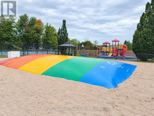 34 Temagami Trail, Wasaga Beach, ON 