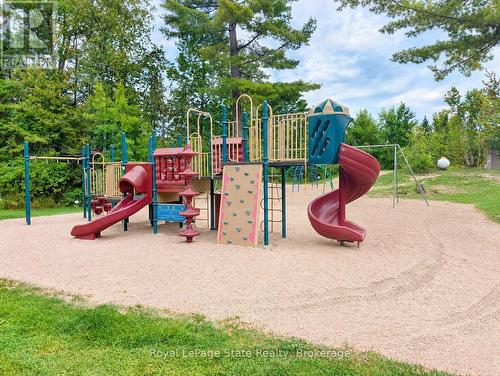 34 Temagami Trail, Wasaga Beach, ON 