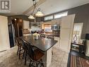34 Temagami Trail, Wasaga Beach, ON 