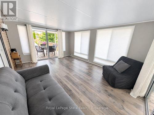 34 Temagami Trail, Wasaga Beach, ON 