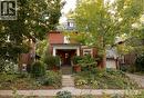 40 Lyon Avenue, Guelph, ON 