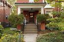 40 Lyon Avenue, Guelph, ON 