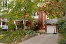 40 Lyon Avenue, Guelph, ON 