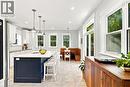 40 Lyon Avenue, Guelph, ON 