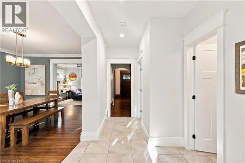 40 Lyon Avenue, Guelph, ON 