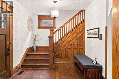 40 Lyon Avenue, Guelph, ON 