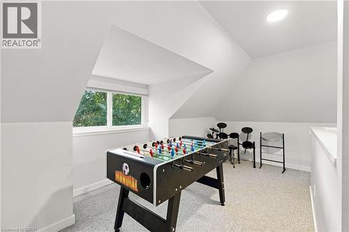 40 Lyon Avenue, Guelph, ON 