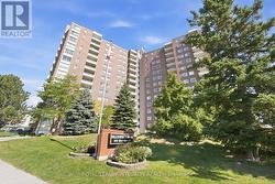 604 - 915 ELMSMERE ROAD Ottawa, ON K1J 8H8