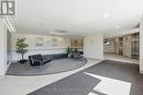604 - 915 Elmsmere Road, Ottawa, ON 