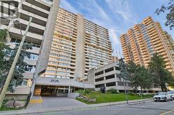 2006 - 530 LAURIER AVENUE W Ottawa, ON K1R 7T1