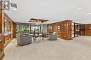 2006 - 530 Laurier Avenue W, Ottawa, ON 
