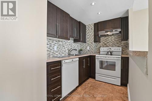 2006 - 530 Laurier Avenue W, Ottawa, ON 