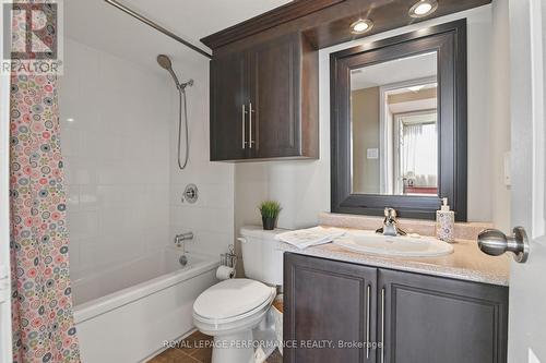 2006 - 530 Laurier Avenue W, Ottawa, ON 