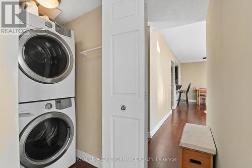 2006 - 530 Laurier Avenue W, Ottawa, ON 