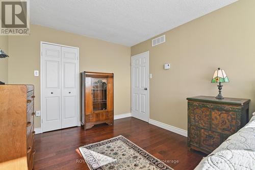 2006 - 530 Laurier Avenue W, Ottawa, ON 