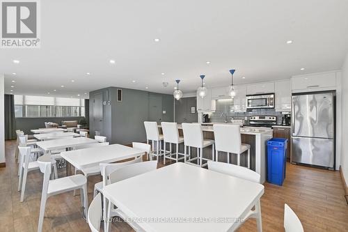 2006 - 530 Laurier Avenue W, Ottawa, ON 