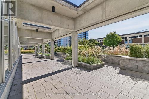 2006 - 530 Laurier Avenue W, Ottawa, ON 