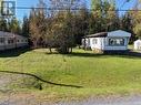 10 Goward Avenue, Temagami, ON 