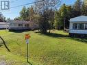 10 Goward Avenue, Temagami, ON 