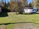 10 Goward Avenue, Temagami, ON 