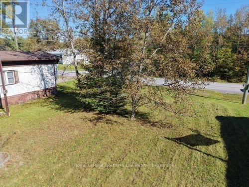 10 Goward Avenue, Temagami, ON 