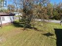 10 Goward Avenue, Temagami, ON 