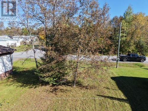 10 Goward Avenue, Temagami, ON 