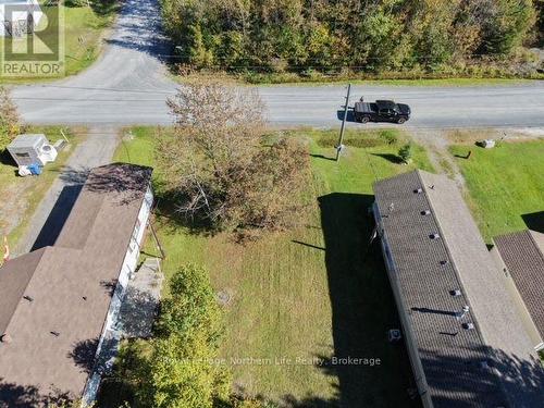 10 Goward Avenue, Temagami, ON 