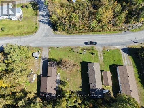 10 Goward Avenue, Temagami, ON 