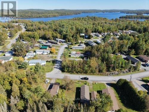 10 Goward Avenue, Temagami, ON 