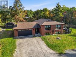 10389 41 HIGHWAY  Addington Highlands (Addington Highlands), ON K0H 1Z0