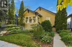 903 9th AVENUE N Saskatoon, SK S7K 2Z3